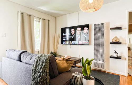 Diamond in Los Angeles- AM3 - Foto 1