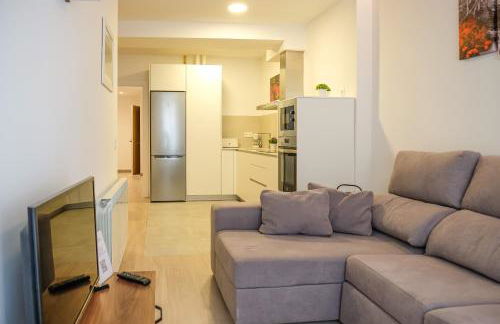 Welcoming Apart Old Town - Foto 29