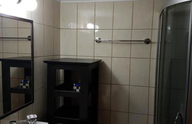 Theopetra Home - Foto 33