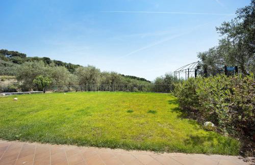 Casale Filiberto golfo - Foto 20