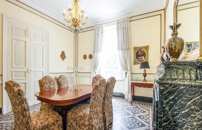 Elegant Holiday Home Near the Canal du Midi - Foto 23