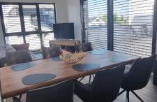 Stilvoll und modern - Foto 3