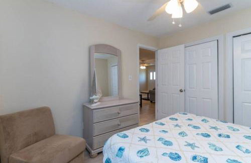 3606 Villa Franca - Pet Friendly - Foto 62