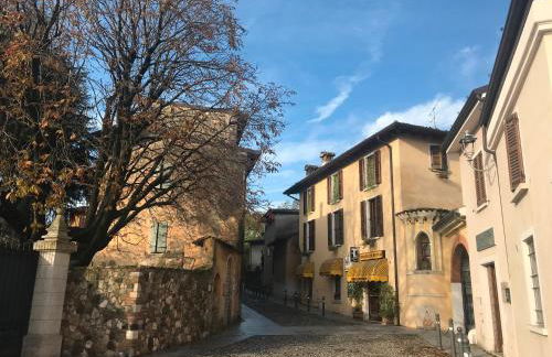 Casa Bella - Photo 21