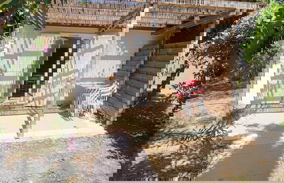 VVF Sigean Port-la-Nouvelle Corbières - Foto 15