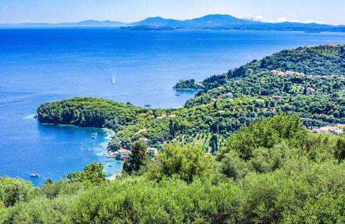 Villa Seascape - Foto 10