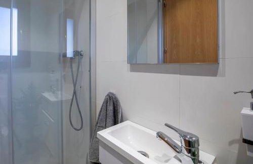 Casa Nieves - Photo 20