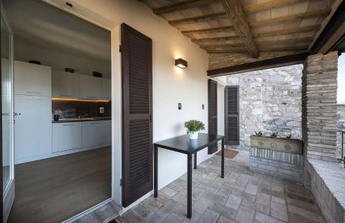 Villa Elisa - Foto 29