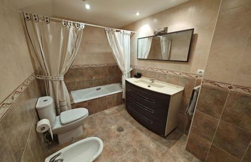 Marel Valladolid - Foto 41