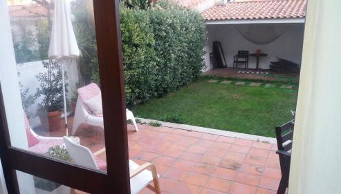 Labruge Ocean View - Foto 5