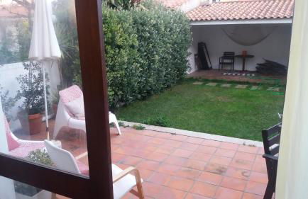 Labruge Ocean View - Foto 5