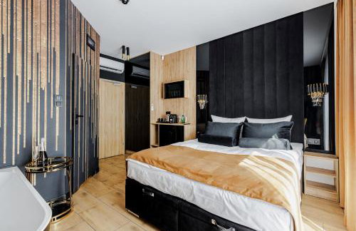 CISZA i SPOKÓJ - Foto 9