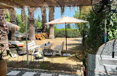 Ancient Pydna Paradise - Foto 27