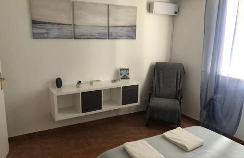 BLUE LAGOON - condomínio fechado LAGOA DE ÓBIDOS - Foto 44