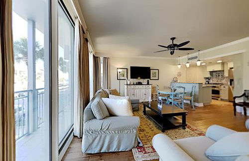 Gulf Place Six Palms #2B - BBs Hideaway - Foto 4