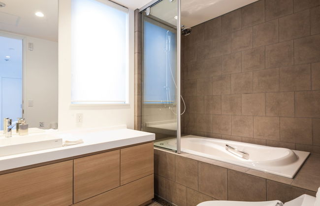 The Orchards Niseko - Foto 52