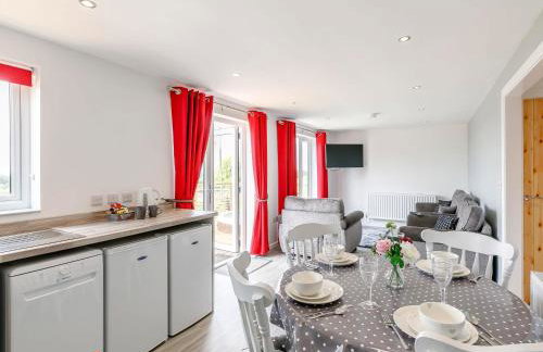 Hill Crest Lodge 2 - Foto 7