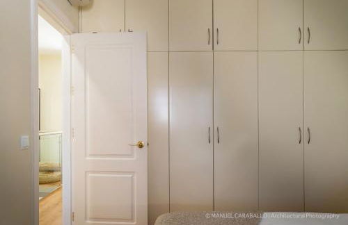 Duplex luxury Meloneras Hill - Foto 34