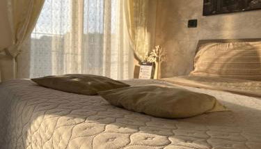 Suite samì - Foto 5