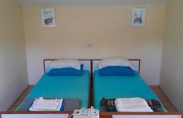 Jenny`s House - Photo 12