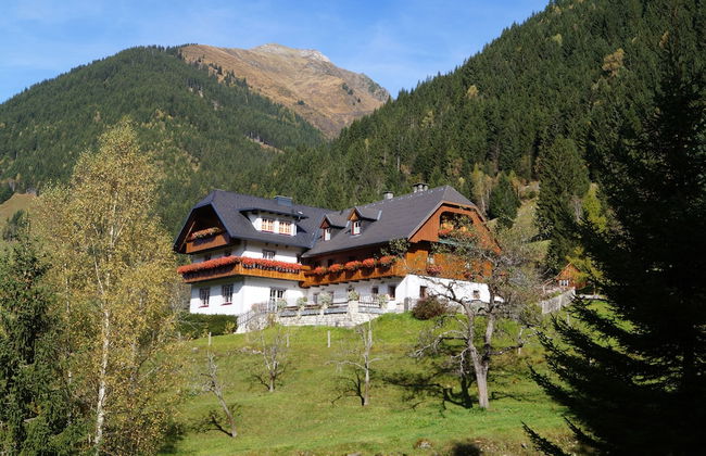 Biobauernhof Spieszschweiger - Foto 1