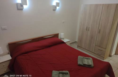 Genysweethome - Foto 21