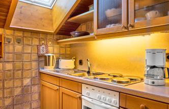 Ferienwohnungen Haus Irene - Foto 32