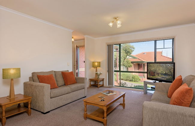 Mt Waverley Townhouses - Foto 17