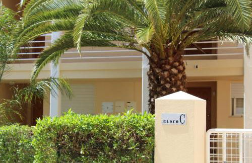 Amoreira Mar IV Alvor - Foto 7