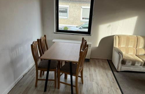 8 Bettenkauf in Unterlüß - Foto 15