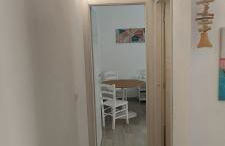 Al Duca San Pietro - Foto 21