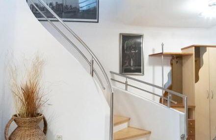 Landhaus Anita Dolomiten Kronplatz - Photo 15