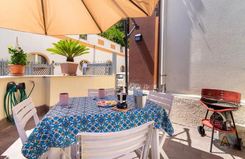 Appartamenti di Catia a due passi dal mare - Foto 27