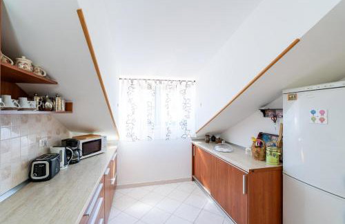 Apartmani Kadena - Foto 31