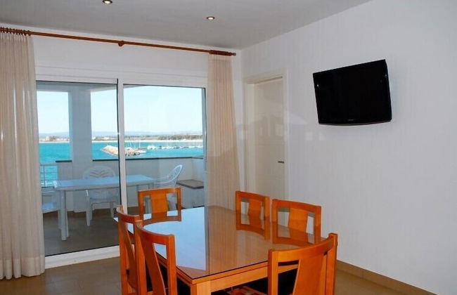 Apartamentos Treputxell - Foto 23