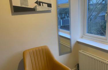 GlowHavenStay - Foto 10