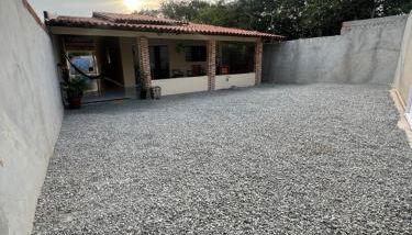 Brisa das dunas - Foto 2