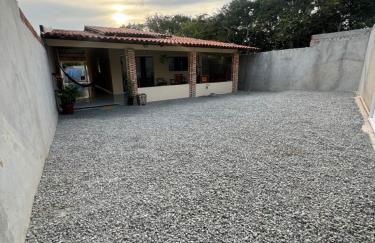 Brisa das dunas - Photo 2