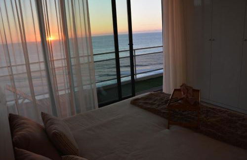 JP Ofir House - Foto 6