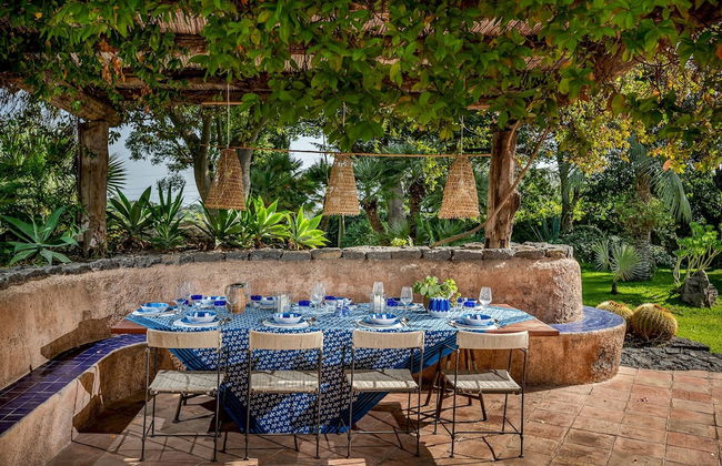 Linera 10 Emma Villas - Foto 49