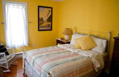 Impressive Cabin with a Pool and Hot Tub Ideal for Weekend Getaways in the Catskills - Foto 37