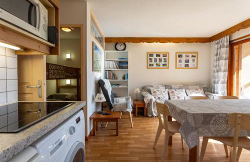 Les Granges - Vue Panoramique - Foto 10