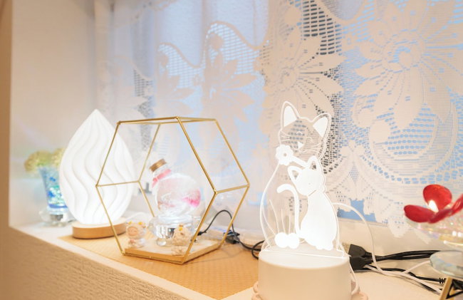 Sakamoto- House - Foto 35