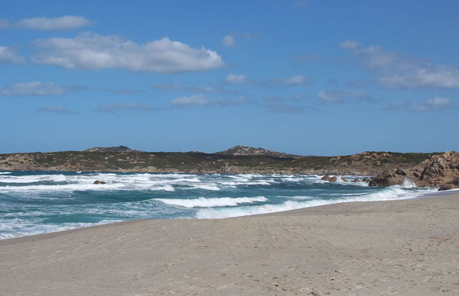 Rena Majore Resort - Foto 31