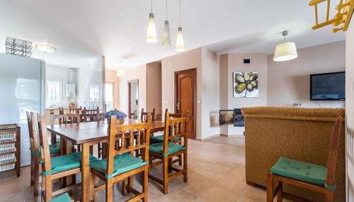 Casita en el Paraíso - Foto 2