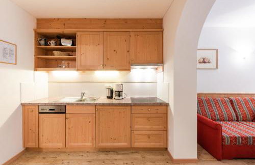 Tommelehof - Foto 12