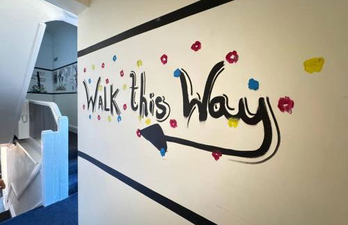 Bold Street Studio I - Foto 15