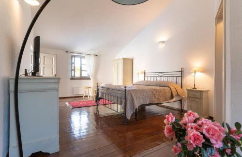 Villa Lathyrus San Lorenzo - Foto 35