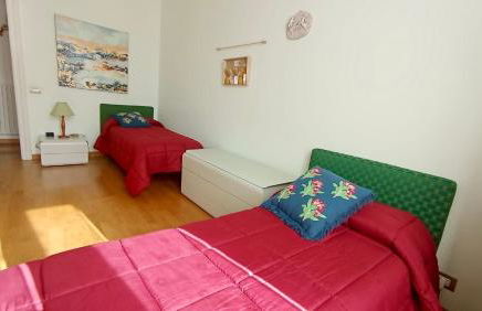 La Corte dei Nespoli - Foto 40