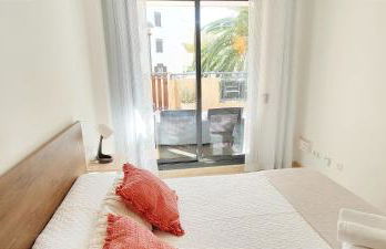Apartamento Jacaranda by DENIA COSTA - Foto 31